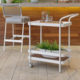 Kaslik Trolley